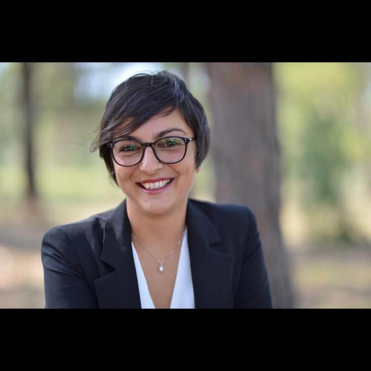 Programmazione Eventi Estivi – l’assessore al turismo Maria Siliberto invita associazioni e&nbsp;attività