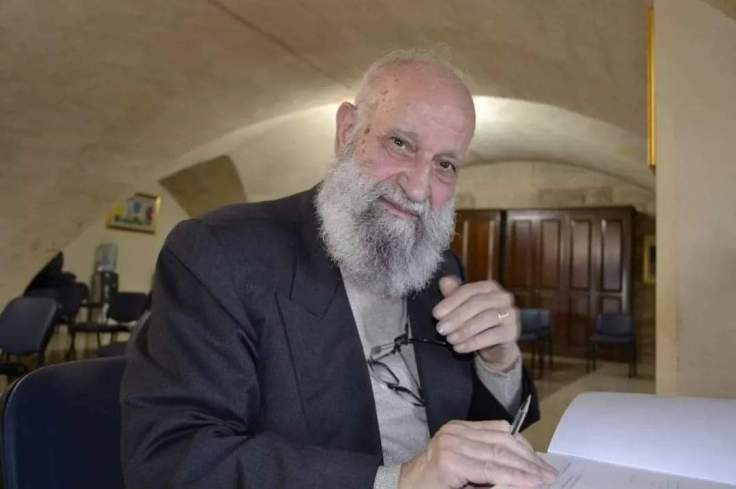 Museo Archeologico dedicato a Giuseppe Caliandro – i ragazzi del servizio civile indicono una petizione&nbsp;popolare