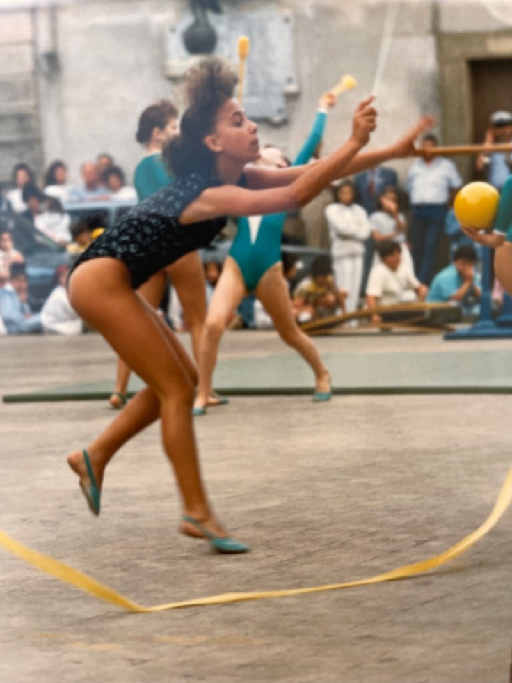 Angelica Nisi sul ministro Valditara: « …vai a casa e senti cosa significhi lavorare per il&nbsp;popolo!»