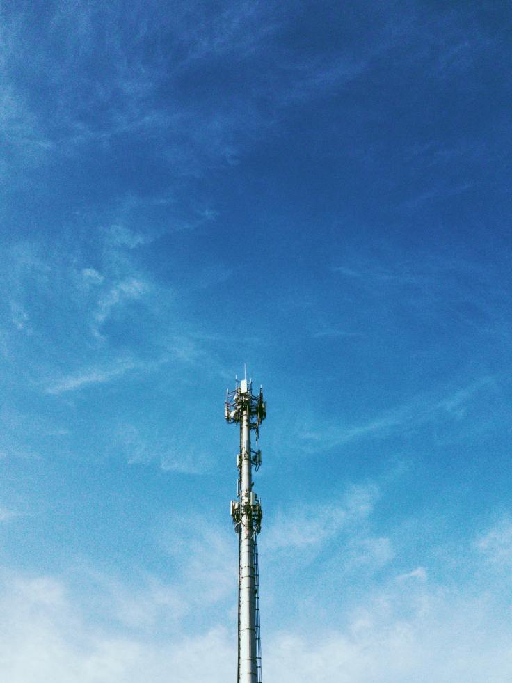 Il comitato blocca le antenne e a Villa Castelli si comunica con i piccioni&nbsp;viaggiatori