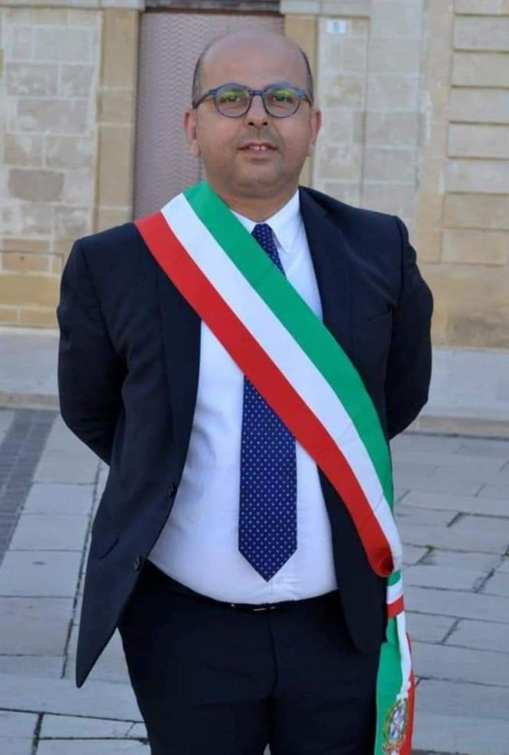 Il sindaco di Villa Castelli batte i pugni sul Pnrr – “Siano garantiti i fondi necessari”