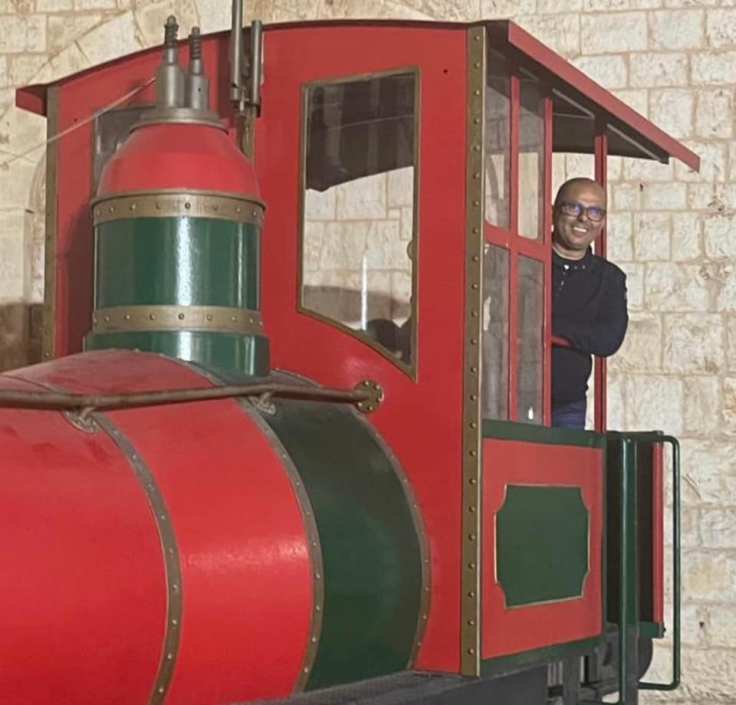 Il sindaco Barletta annuncia la conferenza stampa per gli eventi estivi – L’invito è: Resti -Amo a Villa Castelli