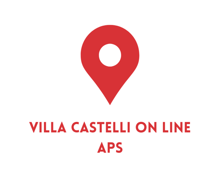Villa Castelli On Line diventa Associazione di Promozione Sociale – Auguri a noi!