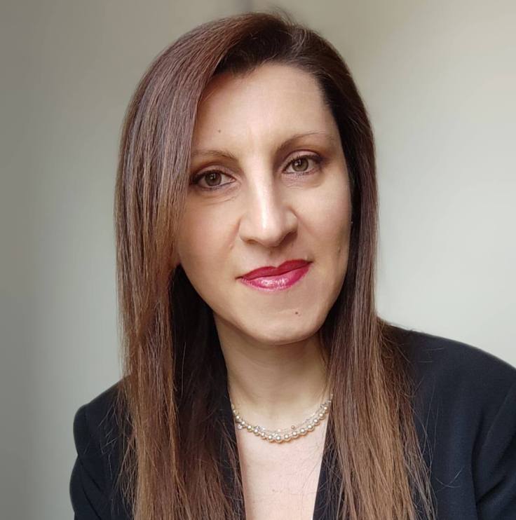 “Dinamiche territoriali e nuove prospettive: Carmela Biondi lascia il Movimento 5 Stelle e rilancia l’impegno civico per Villa Castelli”